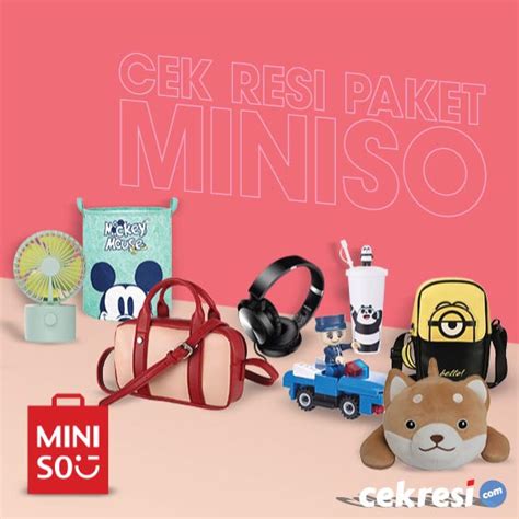 Miniso delipark You need to enable JavaScript to run this app